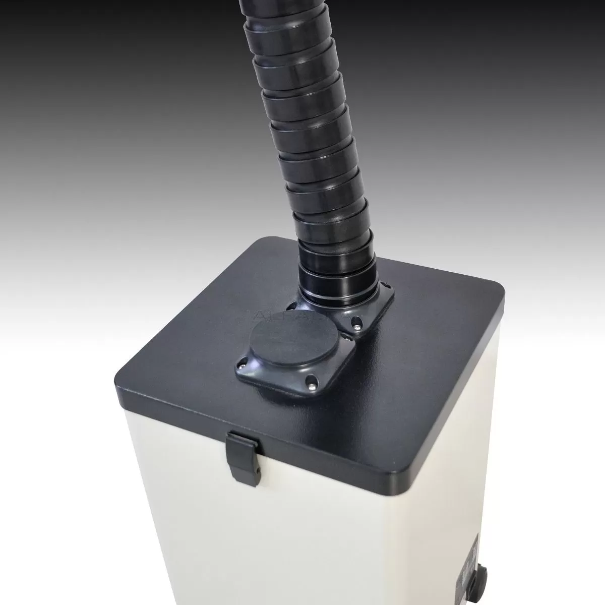 Fume Extractor