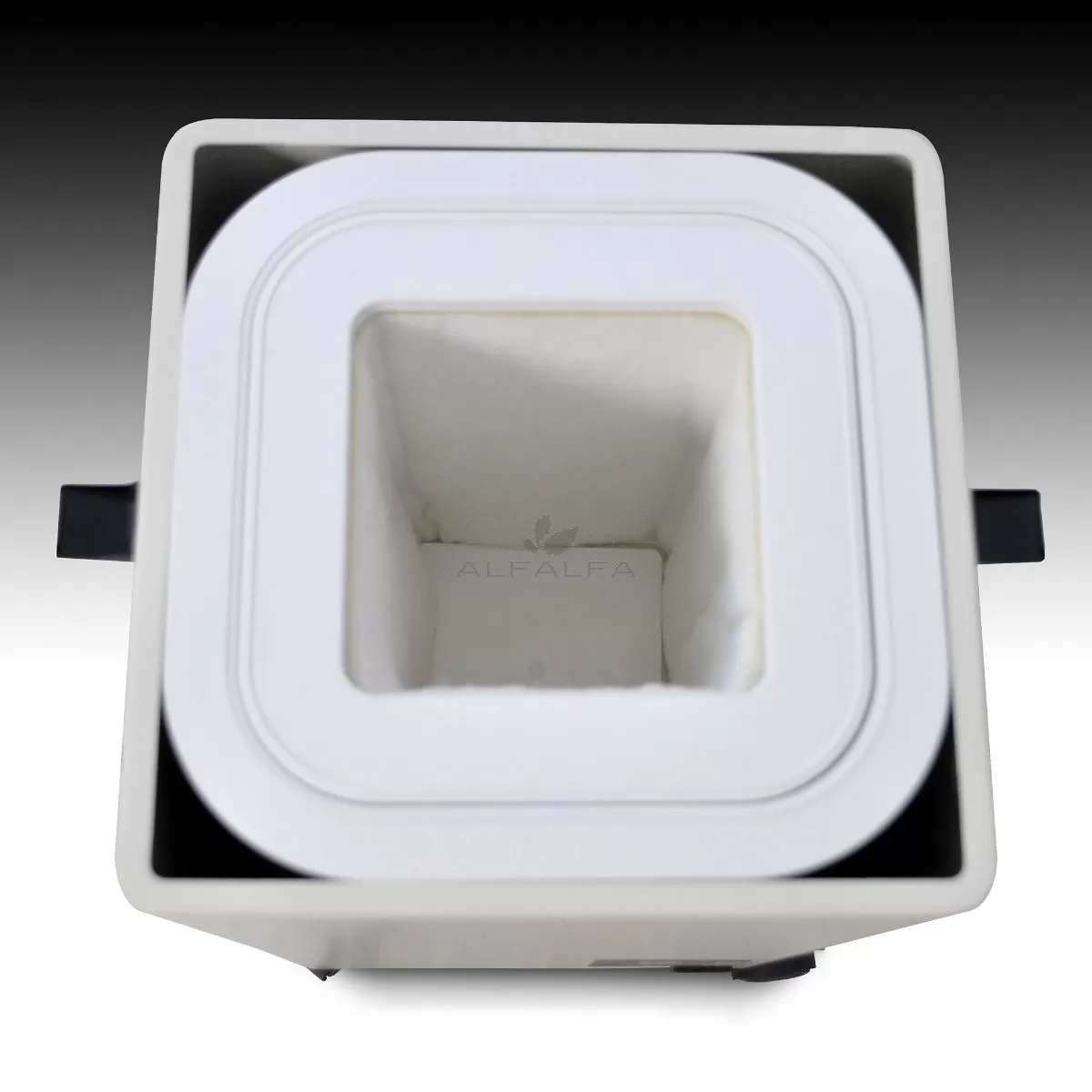 Fume Extractor