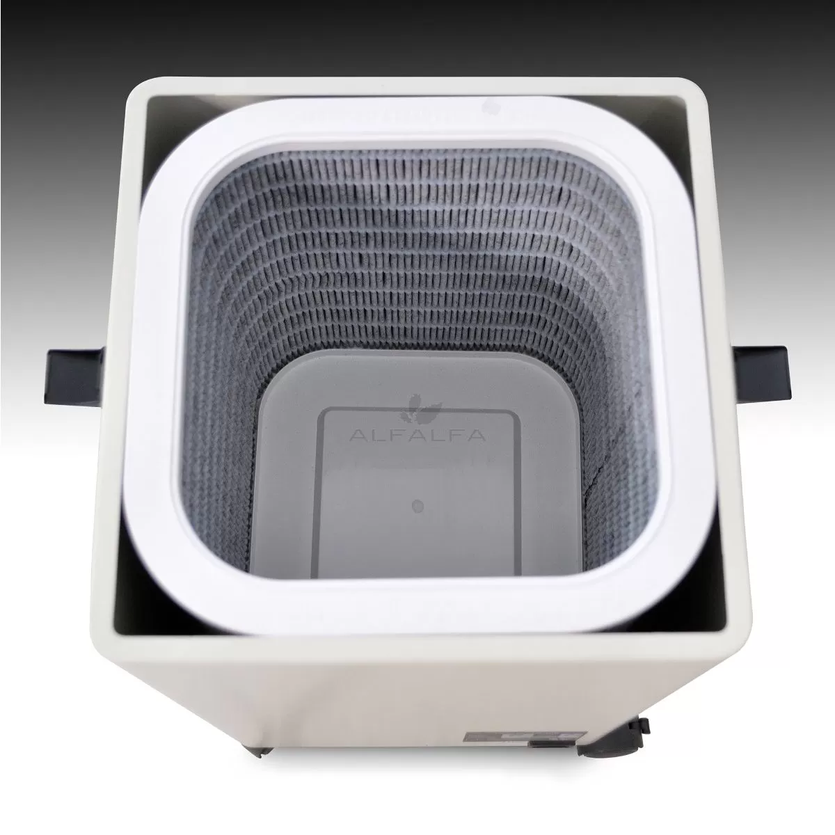 Fume Extractor