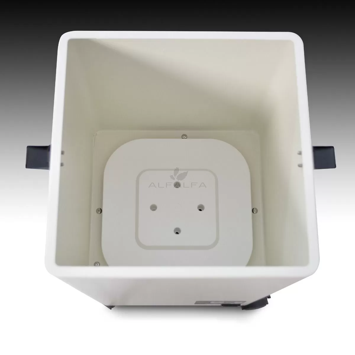 Fume Extractor