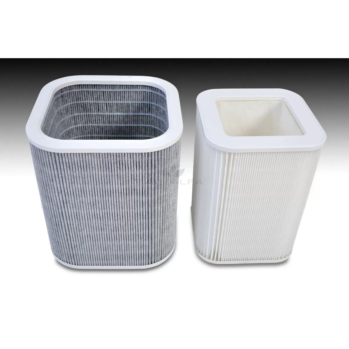 Fume Extractor