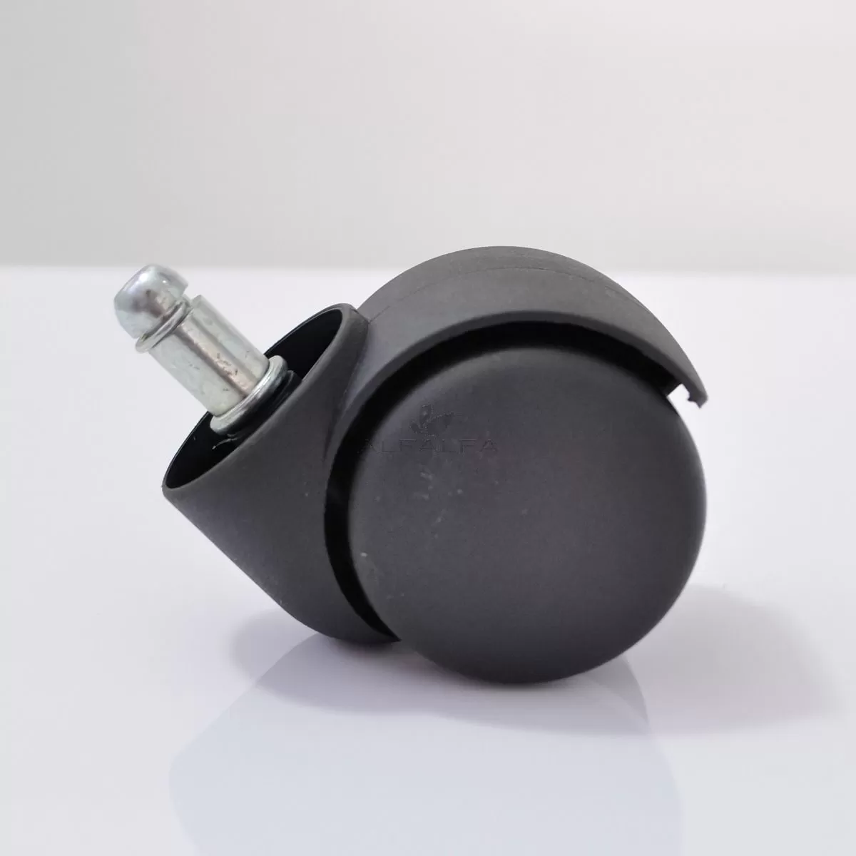 Safety Wheels for Hi-B Chair & Euro chair