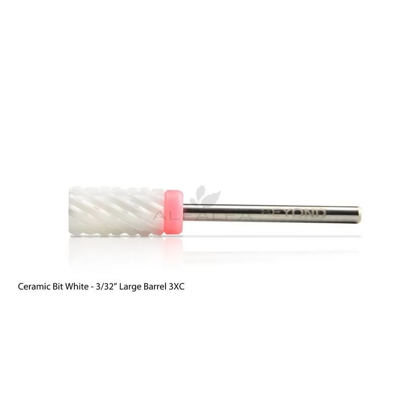 Beyond Ceramic Bit XXX Coarse 3/32