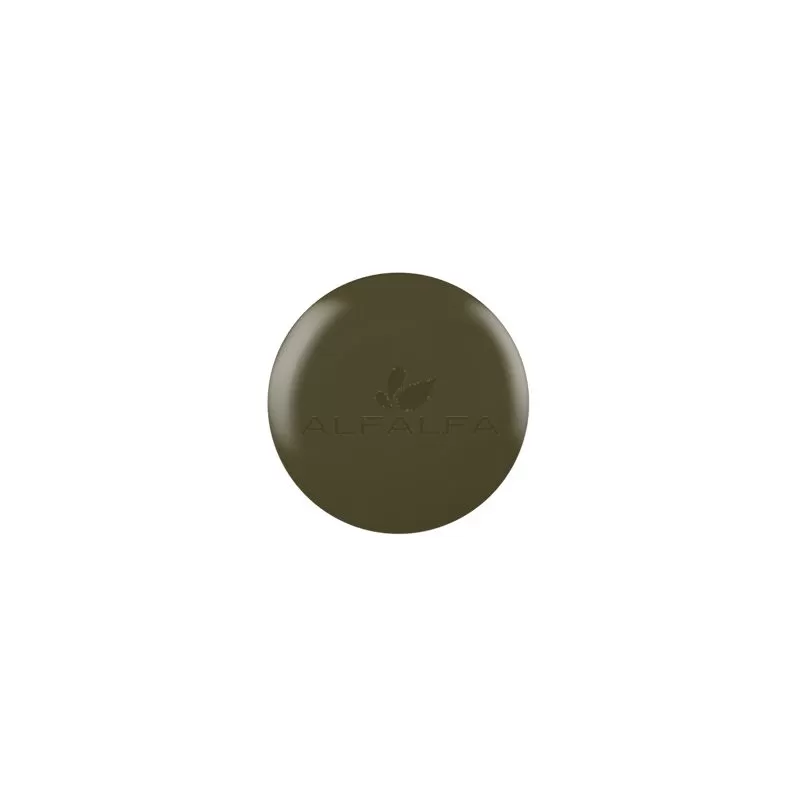 CND Shellac #327 Cap & Gown .25 oz