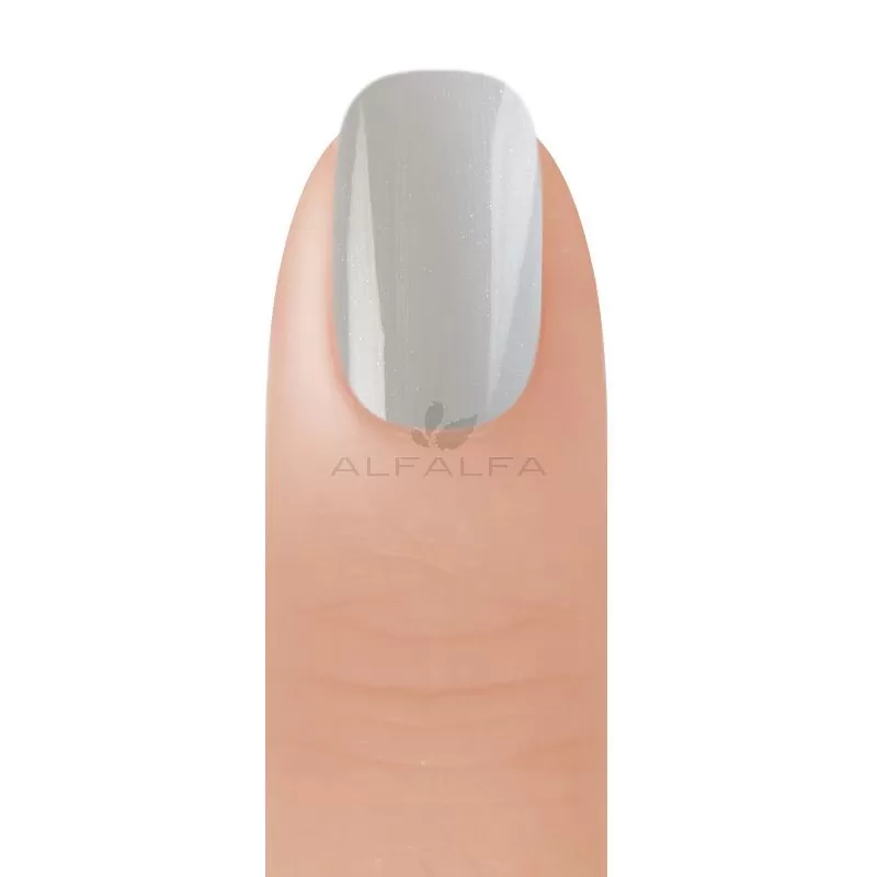 Geluv #095 Grayed Out 0.5 oz