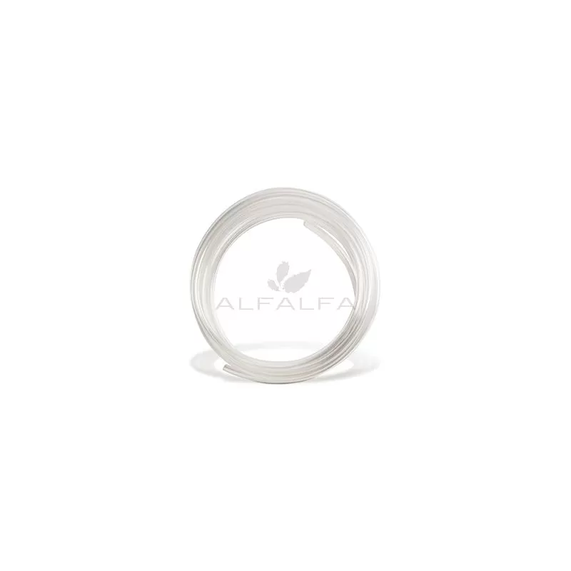 Air Tube 1/8