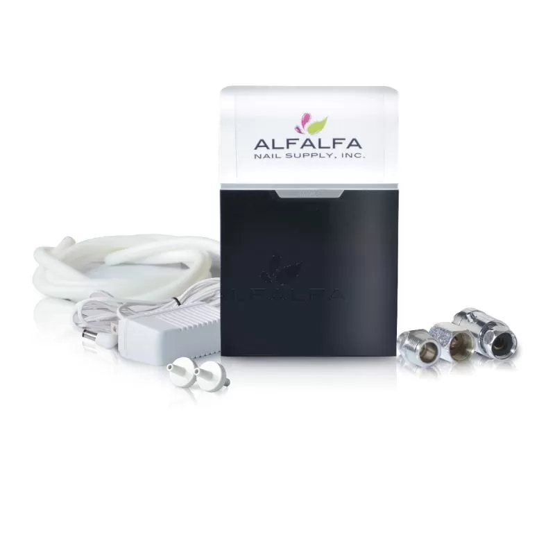 ANS Spa Ozone Generator