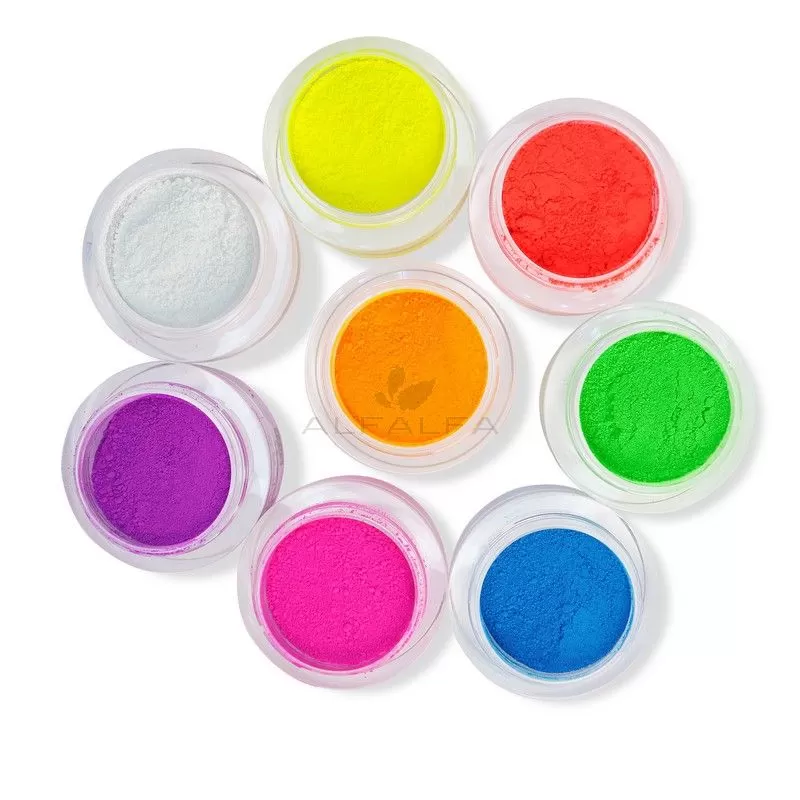 BangBang Pigments – 1 oz