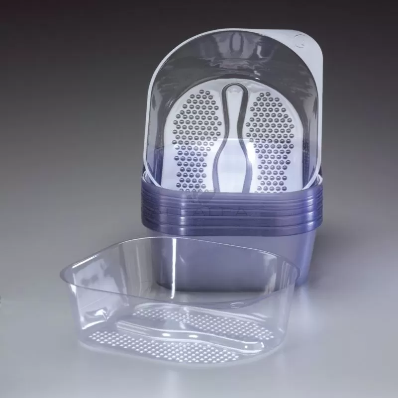 Belava Tub Liner 50 ct