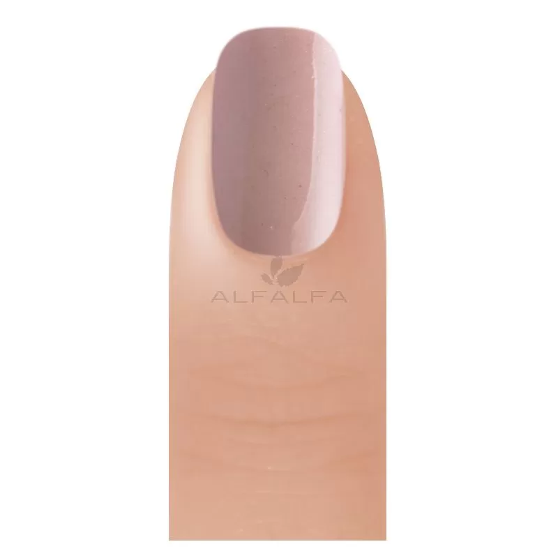 Beyond Couleurdip Powder #82 Pink With You 2 oz