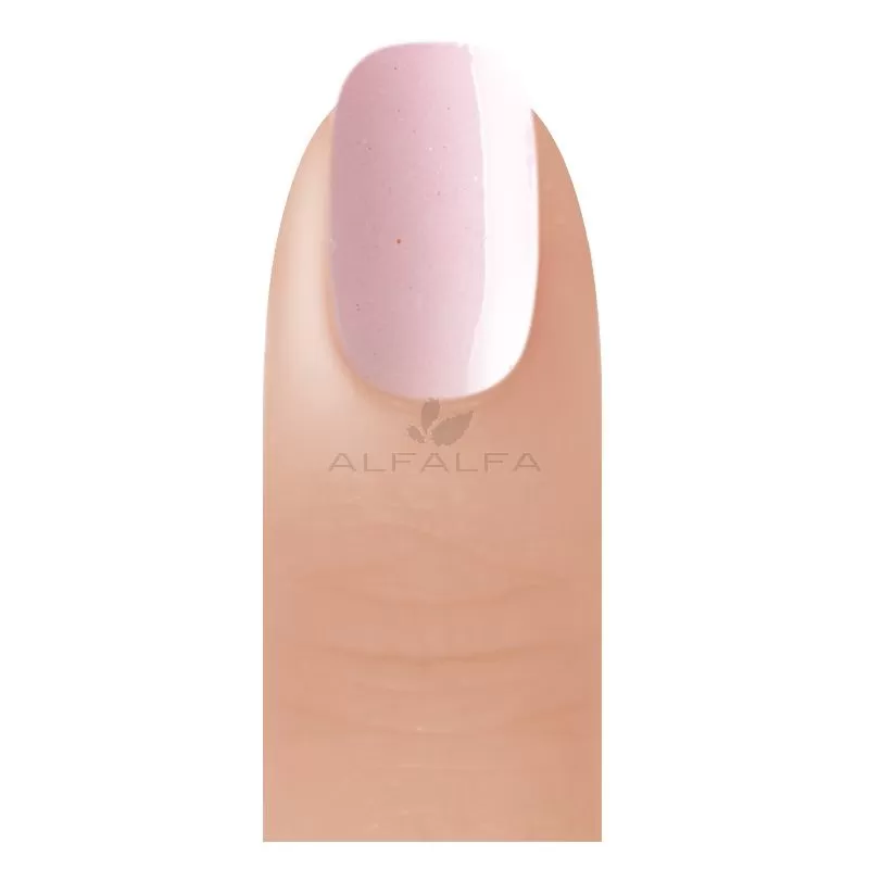 Beyond Couleurdip Powder #90 Bubblegum Pink 2 oz