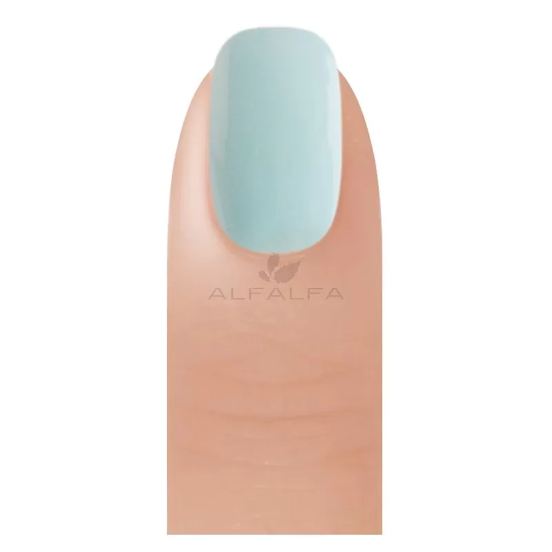 Beyond Couleurdip Powder #91 Seafoam Green 2 oz