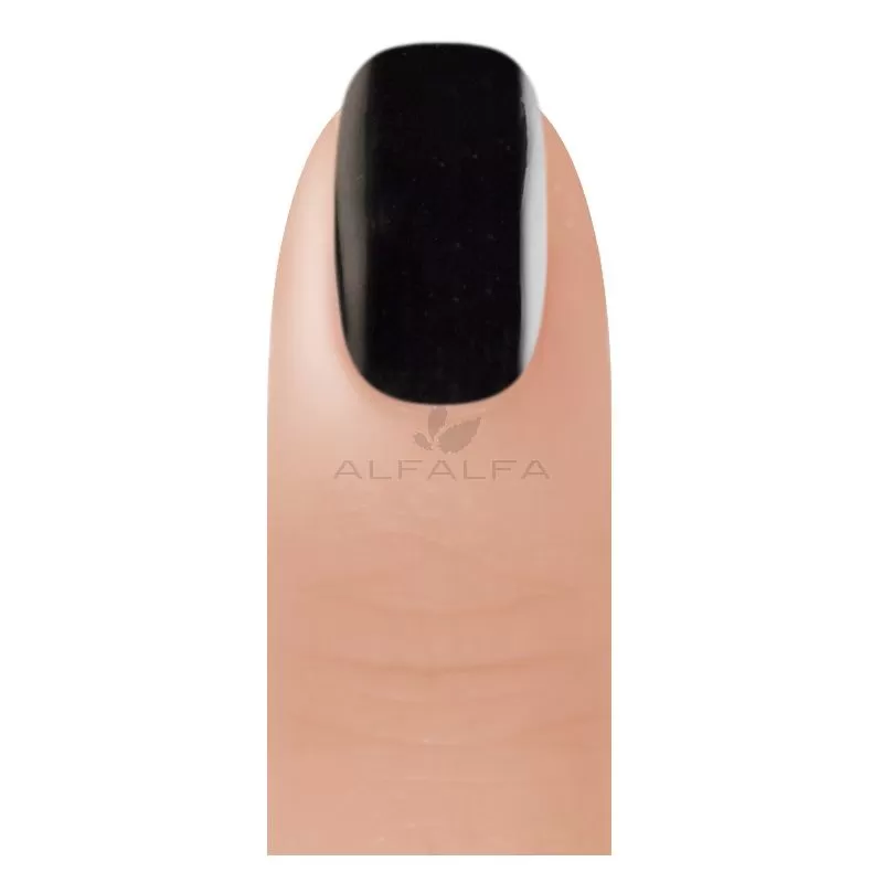 Beyond Couleurdip Powder #201 Jet Black 2 oz