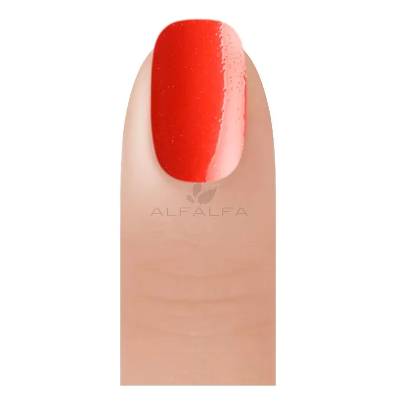 Beyond Couleurdip Powder #211 Blood Orange 2 oz