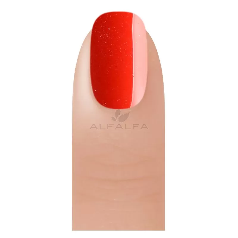 Beyond Couleurdip Powder #202 Coral 2 oz