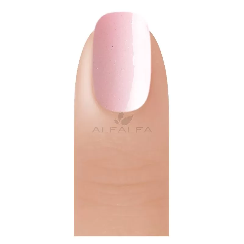 Beyond Couleurdip Powder #209 Icy Pink 2 oz
