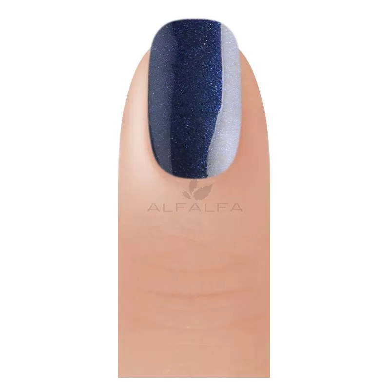 Beyond Couleurdip Powder #215 Prussian Blue 2 oz