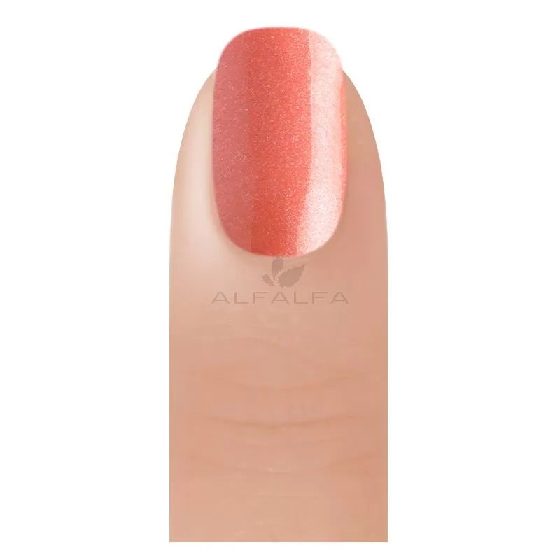 Beyond Couleurdip Powder #554 Shimmer Carnation 2 oz