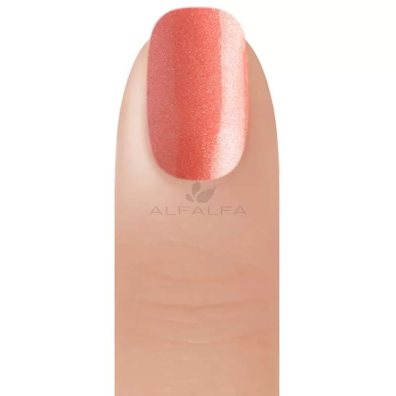 BangBang #554 Dipping Powder 2 oz