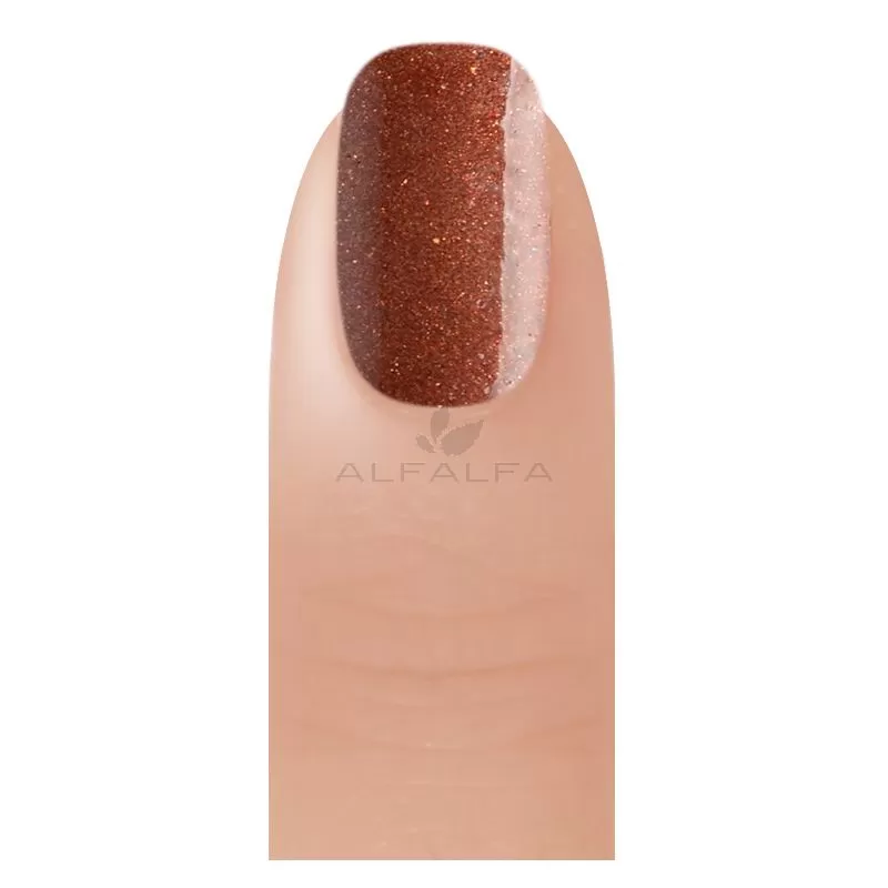 Beyond Couleurdip Powder #540 Shimmer Sepia 2 oz