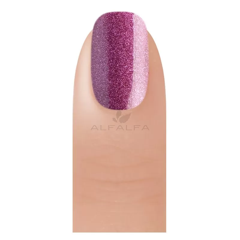 Beyond Couleurdip Powder #562 Shimmer Wisteria 2 oz
