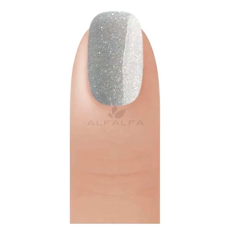 Beyond Couleurdip Powder #565 Shimmer Gray Cloud 2 oz