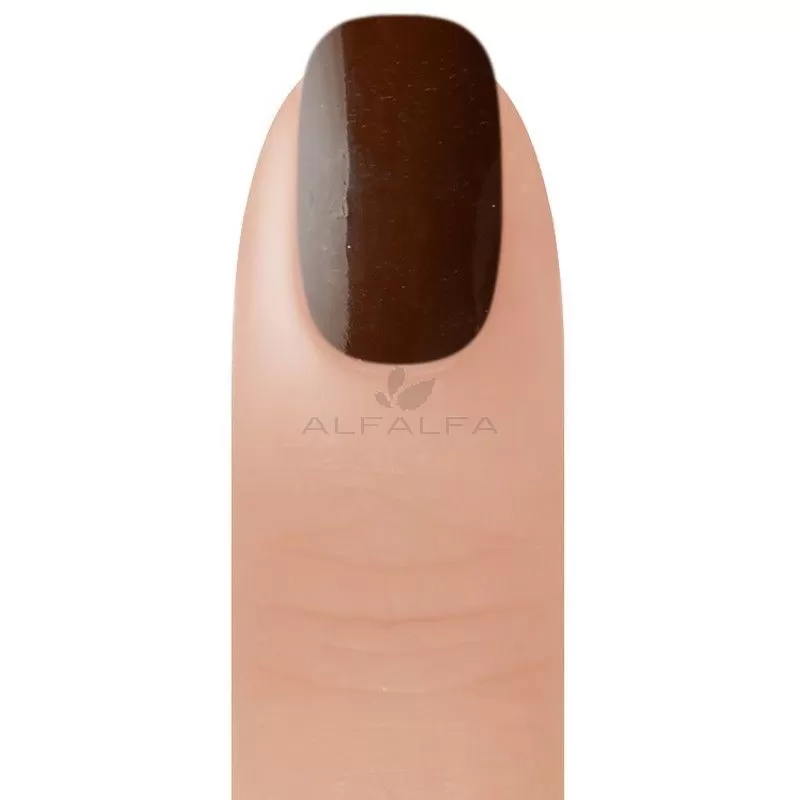 Beyond Couleurdip Powder #36 Coffee Brown 2 oz