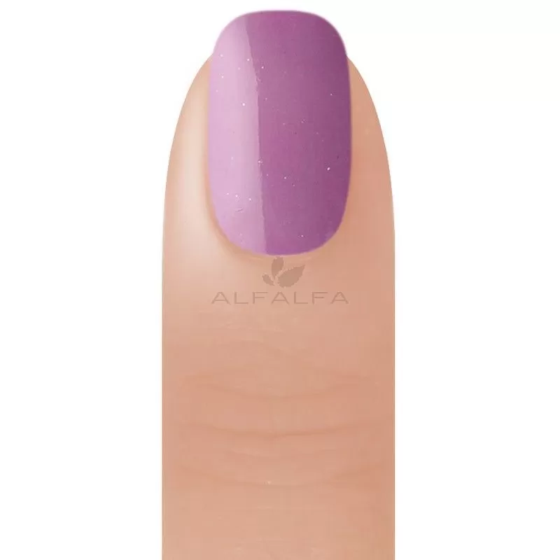 Beyond Couleurdip Powder #47 Mystic Purple 2 oz