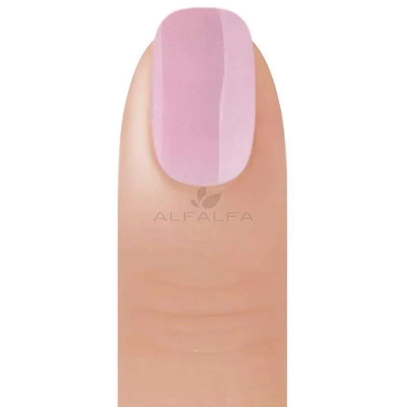Beyond Couleurdip Powder #66 French Rose 2 oz