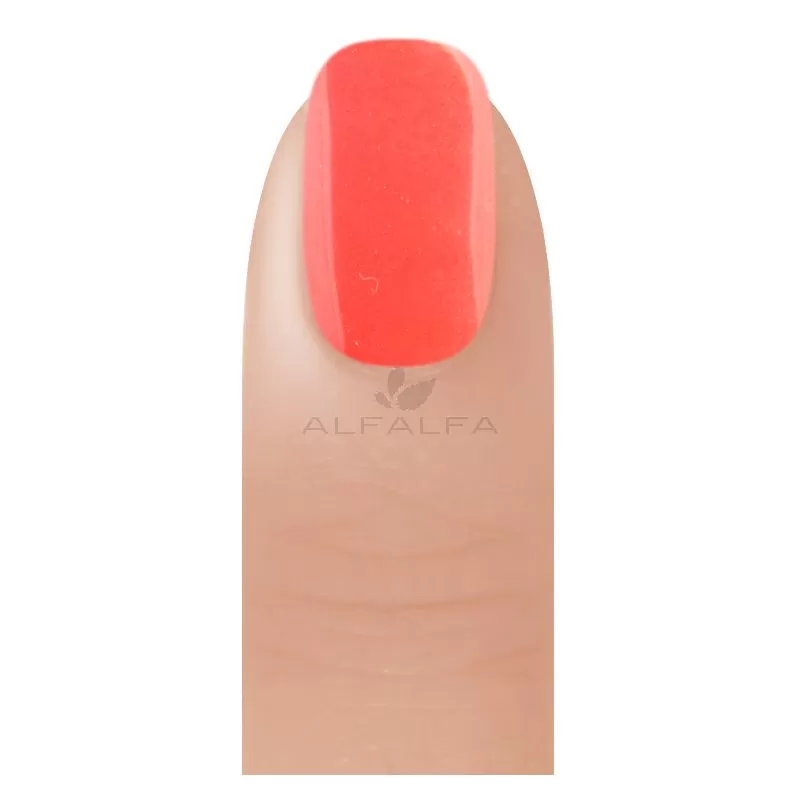 Beyond Couleurdip Powder #88 Hot Coral 2 oz