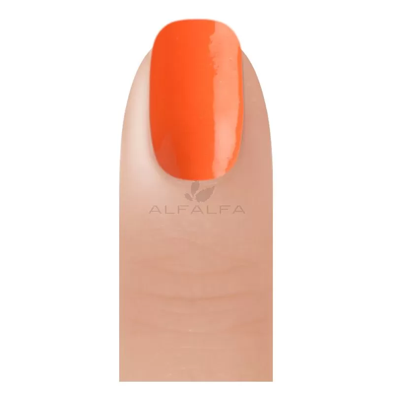 Beyond Couleurdip Powder #126 Orange Tang 2 oz