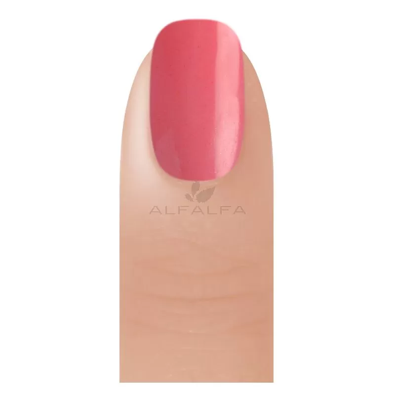Beyond Couleurdip Powder #153 Pink Smoothie 2 oz