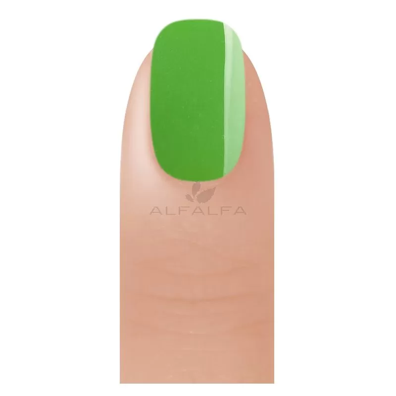 Beyond Couleurdip Powder #222 Green Basil 2 oz