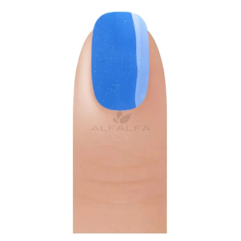 Beyond Couleurdip Powder #224 Blue Denim 2 oz