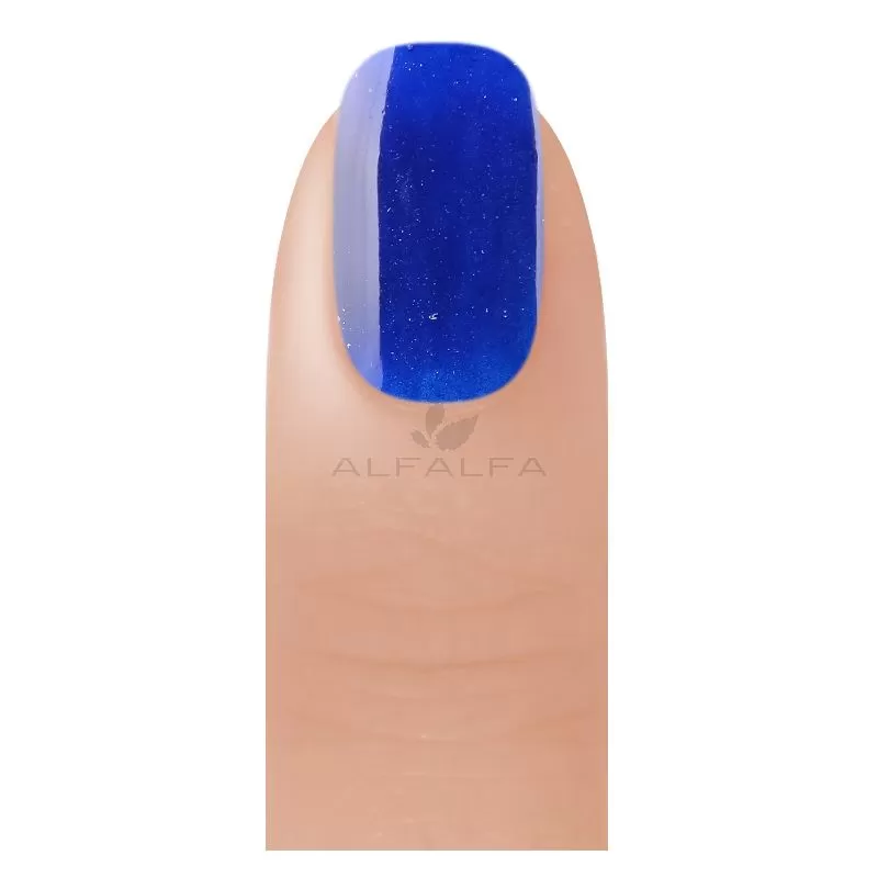 Beyond Couleurdip Powder #227 Ultramarine 2 oz