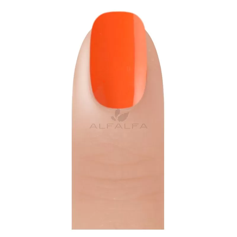 Beyond Couleurdip Powder #456 Orange Tango 2 oz