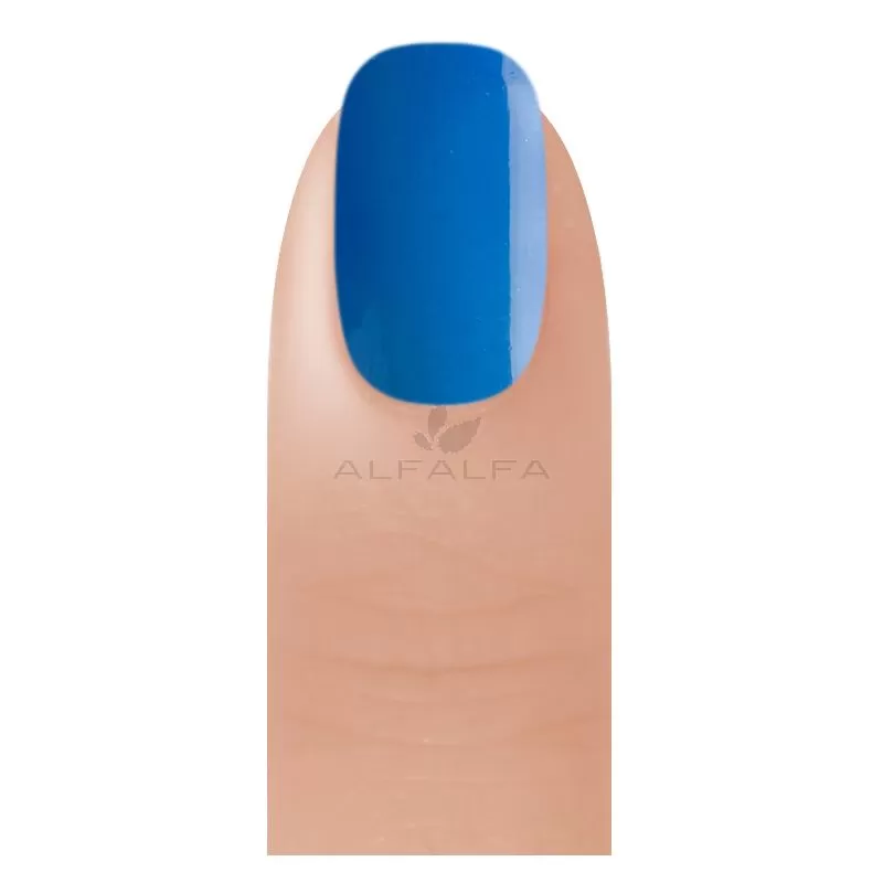 Beyond Couleurdip Powder #457 Blue Lagoon 2 oz