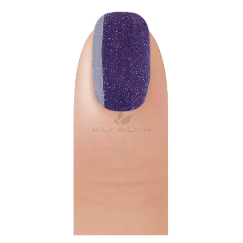 Beyond Couleurdip Powder #575 Shimmer Intense Amethyst 2 oz