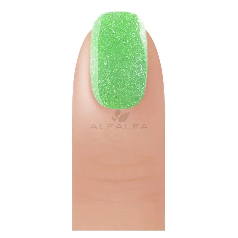 Beyond Couleurdip Powder G #609 Spring Green 2 oz
