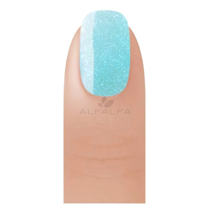 Beyond Couleurdip Powder G #610 Artic Glitter 2 oz