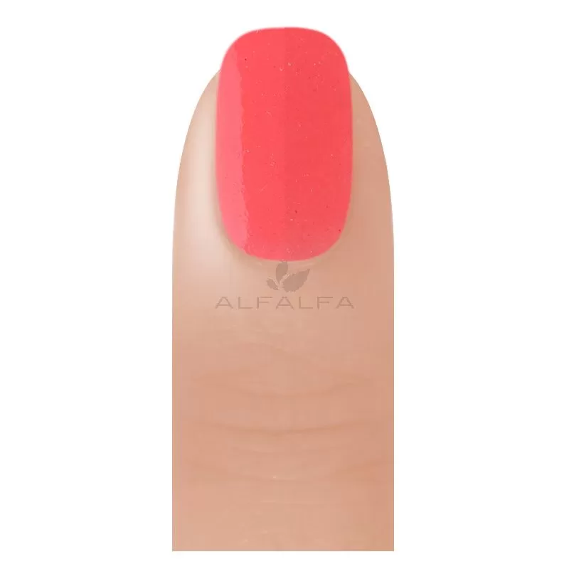 Beyond Couleurdip Powder #466 Sakura Pink 2 oz