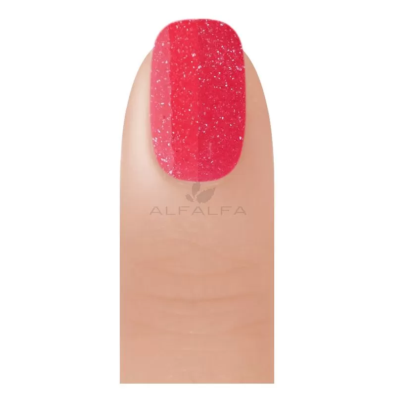 Beyond Couleurdip Powder SC #852 Glistening Red Jay 2 oz