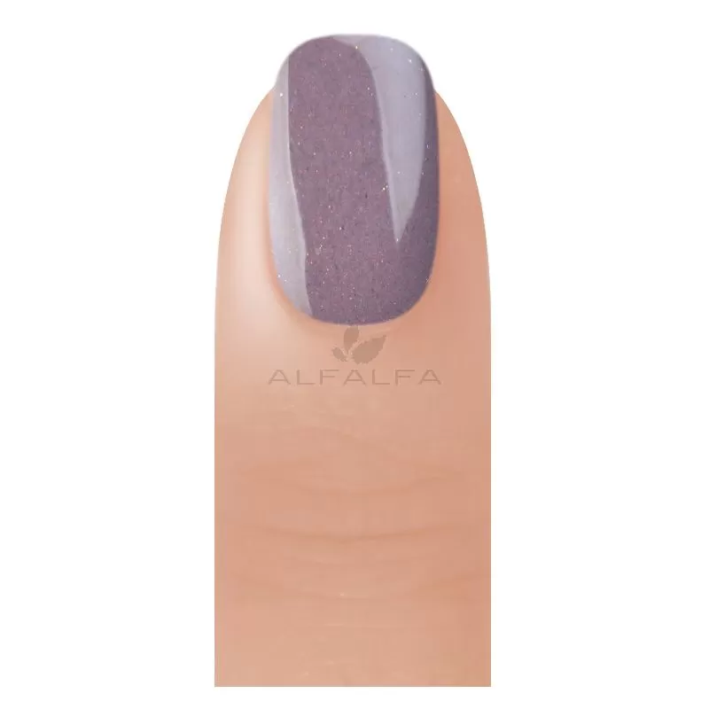 Beyond Couleurdip Powder #138 Plum Wine 2 oz