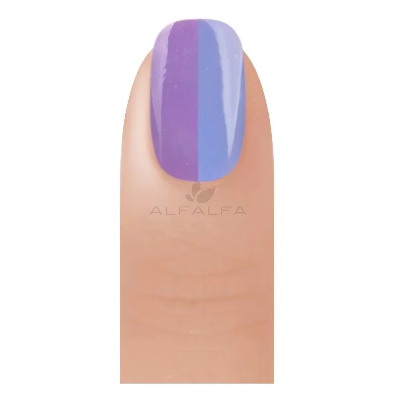 Beyond Couleurdip Powder MC #878 Luxury 2 oz