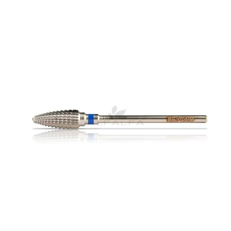 Beyond Carbide Bit Cone M, 3/32