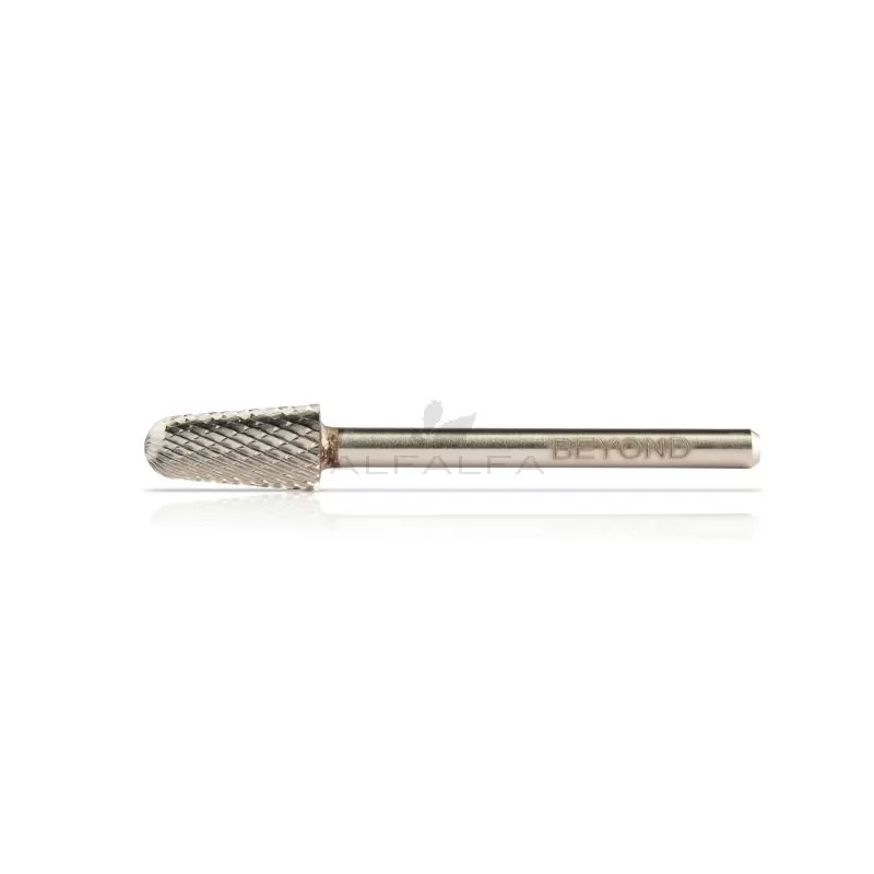 Beyond Medium Safety Carbide Bit - 3/32