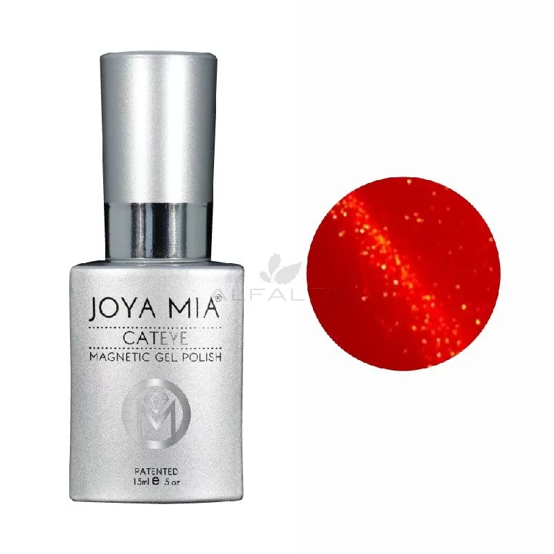 Joya Mia Cat Eye 31