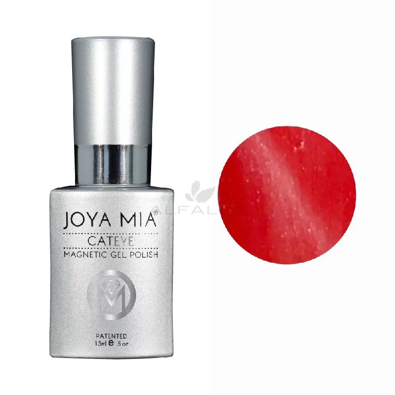 Joya Mia Cat Eye 34