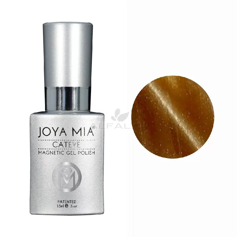 Joya Mia Cat Eye 40