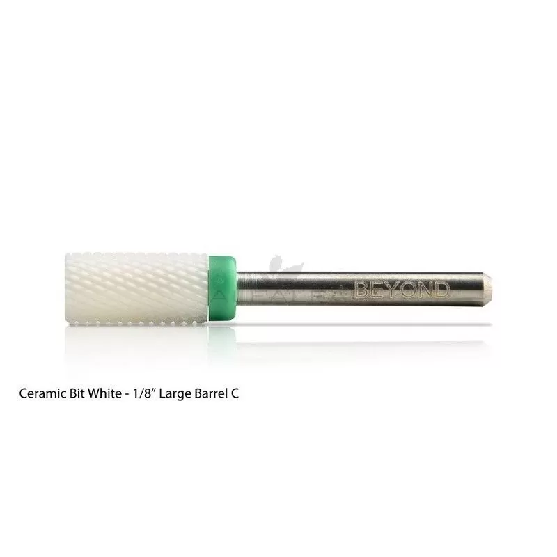 Beyond Ceramic Bit C 1/8